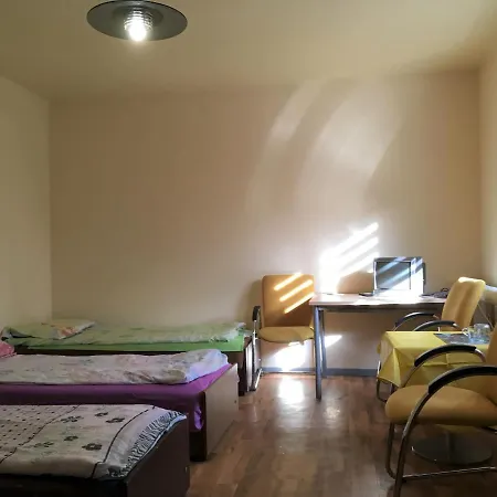 Viola ,janki,raszyn Sekocin