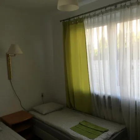 Kwatera prywatna Viola Sękocin ,janki,raszyn