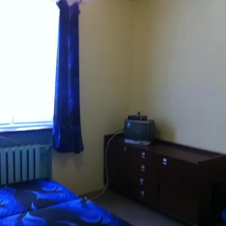 Kwatera prywatna Viola Sękocin ,janki,raszyn