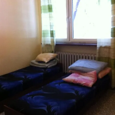 Viola Sękocin ,janki,raszyn Kwatera prywatna Sekocin
