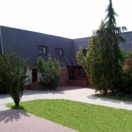 Viola Sękocin ,janki,raszyn Sekocin