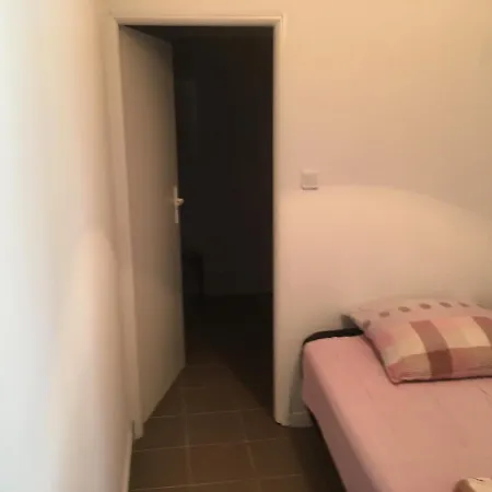 Viola Sękocin ,janki,raszyn * Sekocin