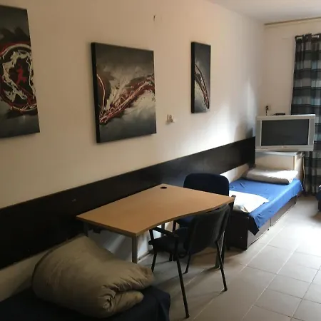 Viola ,janki,raszyn Ubytování v soukromí Sekocin