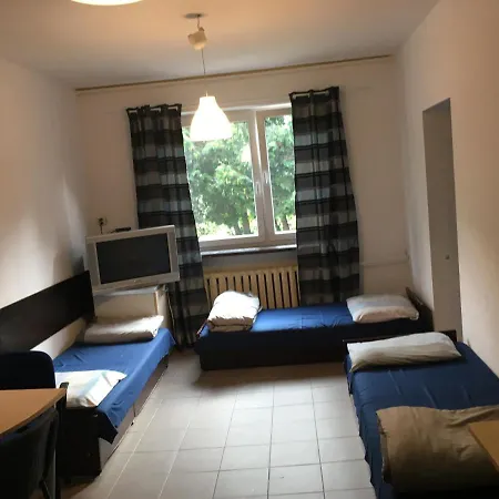 Ubytování v soukromí Viola ,janki,raszyn